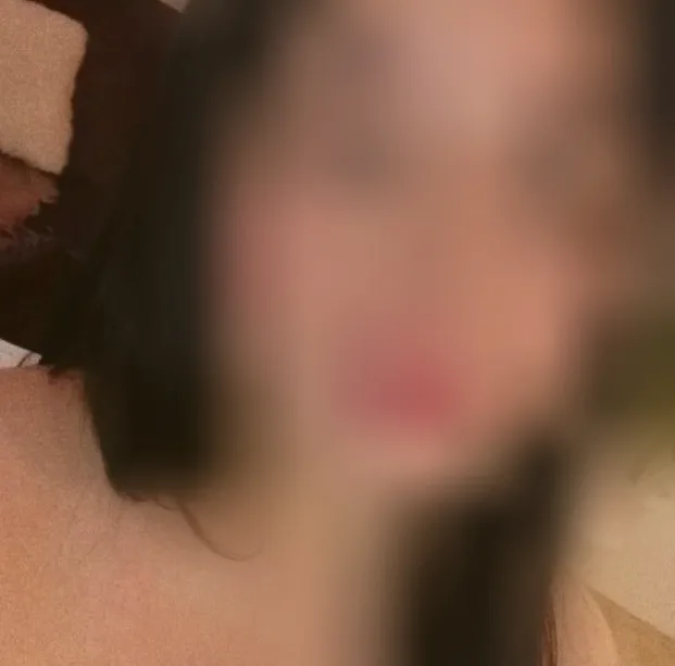 Georgia, 34