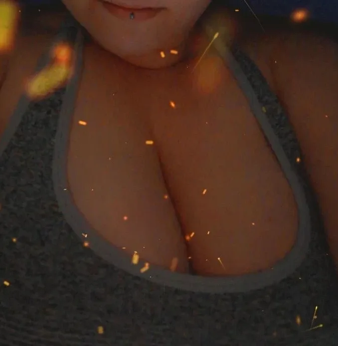 Katie, 30