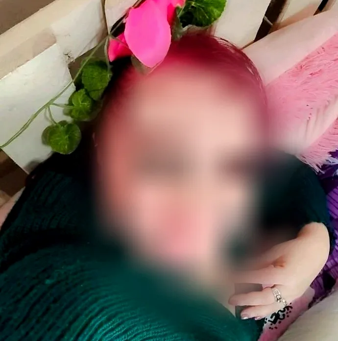Mariam, 36