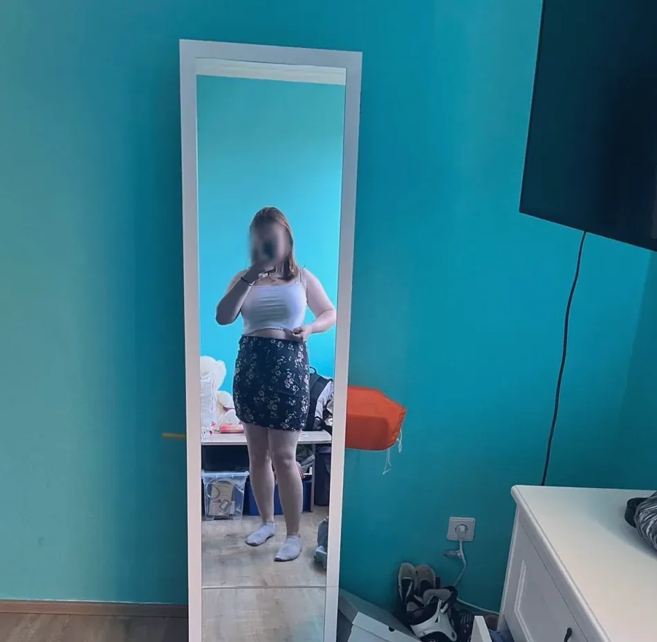 Morag, 18