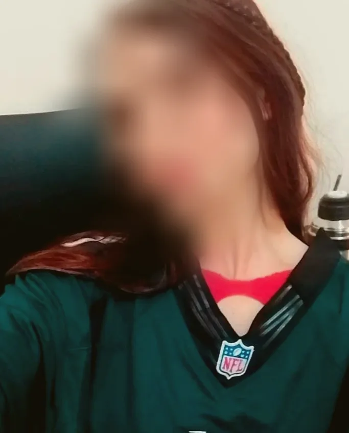Shanice, 26