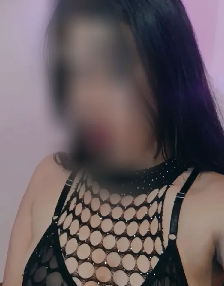 Tiana, 26